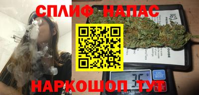 соль ск Дубна