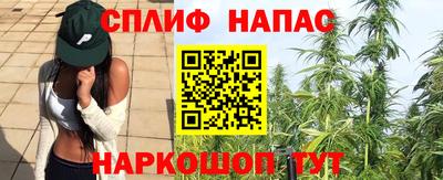 PSILOCYBIN Донецк
