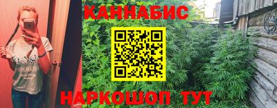 соль ск Дубна